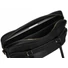 Kép 8/11 - Peterson Női Laptop Táska Ptn 1101-9602 Black - Fekete