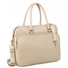 Kép 1/11 - Peterson Női Laptop Táska Ptn 1101-9619 Beige