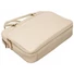 Kép 11/11 - Peterson Női Laptop Táska Ptn 1101-9619 Beige