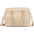 Kép 2/11 - Peterson Női Laptop Táska Ptn 1101-9619 Beige