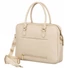 Kép 3/11 - Peterson Női Laptop Táska Ptn 1101-9619 Beige