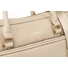 Kép 5/11 - Peterson Női Laptop Táska Ptn 1101-9619 Beige