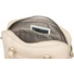 Kép 7/11 - Peterson Női Laptop Táska Ptn 1101-9619 Beige