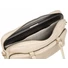 Kép 8/11 - Peterson Női Laptop Táska Ptn 1101-9619 Beige