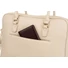 Kép 9/11 - Peterson Női Laptop Táska Ptn 1101-9619 Beige