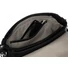 Kép 6/8 - Peterson Női Oldaltáska Ptn 6455-9900 Black - Fekete
