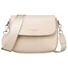 Kép 3/13 - Peterson Női Oldaltáska Ptn 6455-9917 Beige