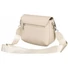 Kép 4/13 - Peterson Női Oldaltáska Ptn 6455-9917 Beige