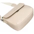 Kép 9/13 - Peterson Női Oldaltáska Ptn 6455-9917 Beige