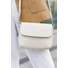 Kép 1/13 - Peterson Női Oldaltáska Ptn 6455-9917 Beige