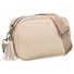 Kép 2/12 - Peterson Női Oldaltáska Ptn 8035-9825 Beige