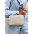 Kép 10/12 - Peterson Női Oldaltáska Ptn 8035-9825 Beige