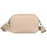Kép 3/12 - Peterson Női Oldaltáska Ptn 8035-9825 Beige