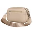 Kép 4/12 - Peterson Női Oldaltáska Ptn 8035-9825 Beige