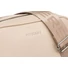 Kép 5/12 - Peterson Női Oldaltáska Ptn 8035-9825 Beige