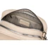 Kép 6/12 - Peterson Női Oldaltáska Ptn 8035-9825 Beige