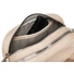 Kép 7/12 - Peterson Női Oldaltáska Ptn 8035-9825 Beige