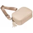 Kép 9/12 - Peterson Női Oldaltáska Ptn 8035-9825 Beige