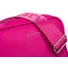 Kép 5/10 - Peterson Női Oldaltáska Ptn 8035-9832 Fuchsia - Pink