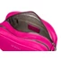 Kép 6/10 - Peterson Női Oldaltáska Ptn 8035-9832 Fuchsia - Pink
