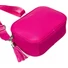 Kép 9/10 - Peterson Női Oldaltáska Ptn 8035-9832 Fuchsia - Pink