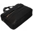 Kép 10/10 - Peterson Női Laptop Táska Ptn 8100-9626 Black - Fekete