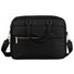 Kép 2/10 - Peterson Női Laptop Táska Ptn 8100-9626 Black - Fekete