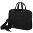 Kép 3/10 - Peterson Női Laptop Táska Ptn 8100-9626 Black - Fekete