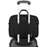 Kép 4/10 - Peterson Női Laptop Táska Ptn 8100-9626 Black - Fekete