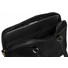 Kép 6/10 - Peterson Női Laptop Táska Ptn 8100-9626 Black - Fekete