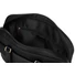 Kép 7/10 - Peterson Női Laptop Táska Ptn 8100-9626 Black - Fekete