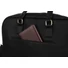 Kép 8/10 - Peterson Női Laptop Táska Ptn 8100-9626 Black - Fekete