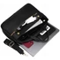 Kép 9/10 - Peterson Női Laptop Táska Ptn 8100-9626 Black - Fekete