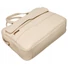 Kép 10/10 - Peterson Női Laptop Táska Ptn 8100-9633 Beige