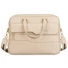 Kép 2/10 - Peterson Női Laptop Táska Ptn 8100-9633 Beige