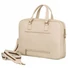 Kép 3/10 - Peterson Női Laptop Táska Ptn 8100-9633 Beige