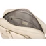 Kép 6/10 - Peterson Női Laptop Táska Ptn 8100-9633 Beige