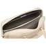 Kép 7/10 - Peterson Női Laptop Táska Ptn 8100-9633 Beige