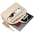 Kép 9/10 - Peterson Női Laptop Táska Ptn 8100-9633 Beige