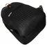 Kép 9/12 - Peterson Női Hátizsák Ptn F3606-0111 Black - Fekete