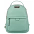 Kép 3/10 - Peterson Női Hátizsák Ptn F3606-0128 Green - Menta Zöld