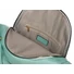 Kép 6/10 - Peterson Női Hátizsák Ptn F3606-0128 Green - Menta Zöld