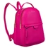 Kép 2/12 - Peterson Női Hátizsák Ptn F3606-0173 Fuchsia - Pink