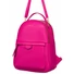 Kép 4/12 - Peterson Női Hátizsák Ptn F3606-0173 Fuchsia - Pink