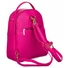 Kép 5/12 - Peterson Női Hátizsák Ptn F3606-0173 Fuchsia - Pink