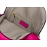Kép 7/12 - Peterson Női Hátizsák Ptn F3606-0173 Fuchsia - Pink