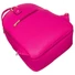 Kép 9/12 - Peterson Női Hátizsák Ptn F3606-0173 Fuchsia - Pink