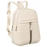 Kép 1/9 - Peterson Női Hátizsák Ptn G7486-0203 Világos Beige