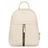 Kép 2/9 - Peterson Női Hátizsák Ptn G7486-0203 Világos Beige