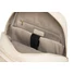 Kép 5/9 - Peterson Női Hátizsák Ptn G7486-0203 Világos Beige